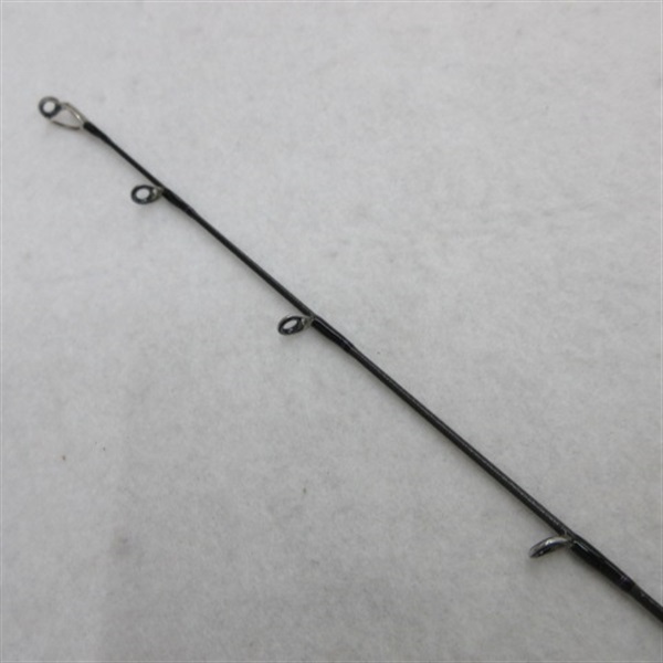 １７鏡牙６３Ｂ－１．５